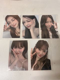 （分類：）位於 。 由 qwqou 提交（商品編號 1443042627，圖片 1）。簡介： 。