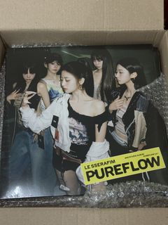 （分類：）位於 。 由 lsf220502 提交（商品編號 1443106965，圖片 1）。簡介： 。