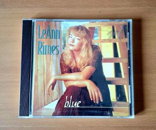(Category: ) located in . Submitted by ultimaterecords (Listing ID 1442945305, Image 1). Description: .