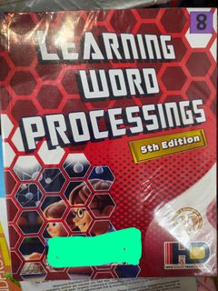 (Category: ) located in . Submitted by lycegoroca (Listing ID 1439941008, Image 1). Description: .