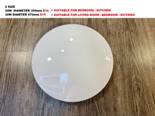 (Category: ) located in . Submitted by lightings.com.sg (Listing ID 1443042733, Image 1). Description: .