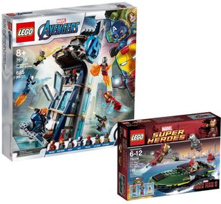 （分類：）位於 。 由 willbrick 提交（商品編號 1443035866，圖片 1）。簡介： 。