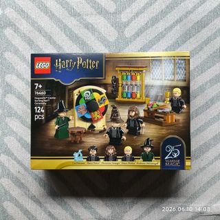 (Category: ) located in . Submitted by xonni (Listing ID 1442982433, Image 1). Description: .