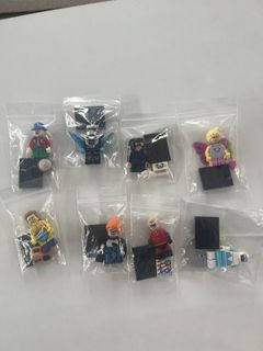 （分類：）位於 。 由 lailin1221 提交（商品編號 1442941753，圖片 1）。簡介： 。