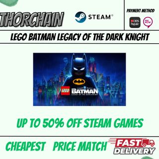 (Category: ) located in . Submitted by thorchain (Listing ID 1442960871, Image 1). Description: .