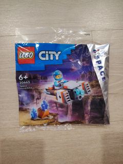 (Category: ) located in . Submitted by ncp2zbd28261 (Listing ID 1443038493, Image 1). Description: .