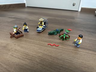 (Category: ) located in . Submitted by jon_tn (Listing ID 1443119500, Image 1). Description: .