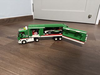 (Category: ) located in . Submitted by jon_tn (Listing ID 1443118222, Image 1). Description: .