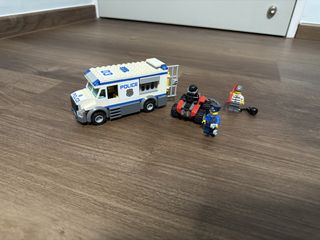 (Category: ) located in . Submitted by jon_tn (Listing ID 1443118891, Image 1). Description: .