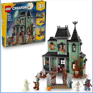(Category: ) located in . Submitted by iselltoy (Listing ID 1443094504, Image 1). Description: .