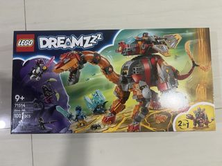 (Category: ) located in . Submitted by mycarbootsale (Listing ID 1443050542, Image 1). Description: .