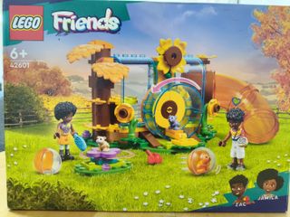 (Category: ) located in . Submitted by lynchew (Listing ID 1442996872, Image 1). Description: .