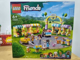 (Category: ) located in . Submitted by lynchew (Listing ID 1442997756, Image 1). Description: .