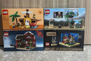 (Category: ) located in . Submitted by hap55hazard (Listing ID 1443084246, Image 1). Description: .