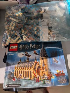 (Category: ) located in . Submitted by qun77 (Listing ID 1442928964, Image 1). Description: .