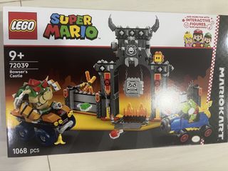 (Category: ) located in . Submitted by mycarbootsale (Listing ID 1443051360, Image 1). Description: .
