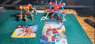 (Category: ) located in . Submitted by pscsamson (Listing ID 1443075137, Image 1). Description: .