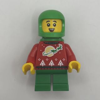 (Category: ) located in . Submitted by brickgo324 (Listing ID 1443031041, Image 1). Description: .