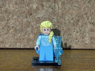 (Category: ) located in . Submitted by randomthings2025 (Listing ID 1443056299, Image 1). Description: .