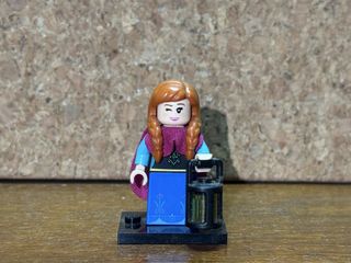 (Category: ) located in . Submitted by randomthings2025 (Listing ID 1443056574, Image 1). Description: .