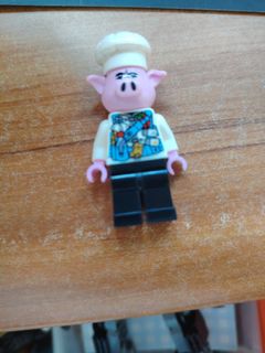 (Category: ) located in . Submitted by skippydonuts (Listing ID 1443021026, Image 1). Description: .
