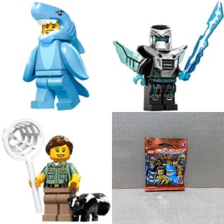 (Category: ) located in . Submitted by misc.toys (Listing ID 1441523051, Image 1). Description: .