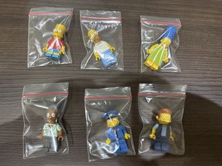 (Category: ) located in . Submitted by brickcollections (Listing ID 1443069716, Image 1). Description: .