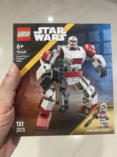 (Category: ) located in . Submitted by mycarbootsale (Listing ID 1443051659, Image 1). Description: .