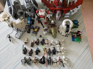 （分類：）位於 。 由 2000thofon 提交（商品編號 1442961828，圖片 1）。簡介： 。