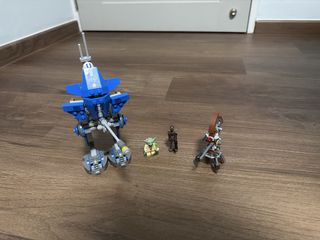 (Category: ) located in . Submitted by jon_tn (Listing ID 1443116768, Image 1). Description: .