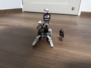 (Category: ) located in . Submitted by jon_tn (Listing ID 1443120081, Image 1). Description: .