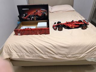 (Category: ) located in . Submitted by hulkbuster91 (Listing ID 1443005396, Image 1). Description: .