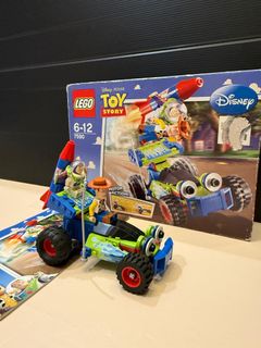 (Category: ) located in . Submitted by bookfan (Listing ID 1443040352, Image 1). Description: .