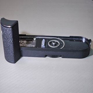（分類：）位於 。 由 flagshipcamera 提交（商品編號 1442962357，圖片 1）。簡介： 。