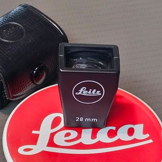（分類：）位於 。 由 flagshipcamera 提交（商品編號 1442981602，圖片 1）。簡介： 。