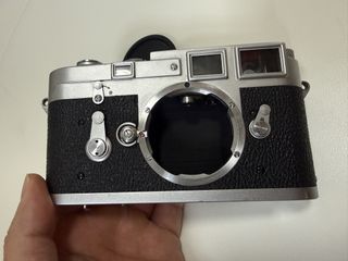 （分類：）位於 。 由 fisher2 提交（商品編號 1442964486，圖片 1）。簡介： 。