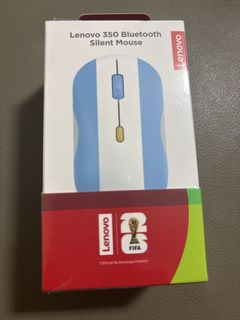 (Category: ) located in . Submitted by grace.goh88 (Listing ID 1443081573, Image 1). Description: .
