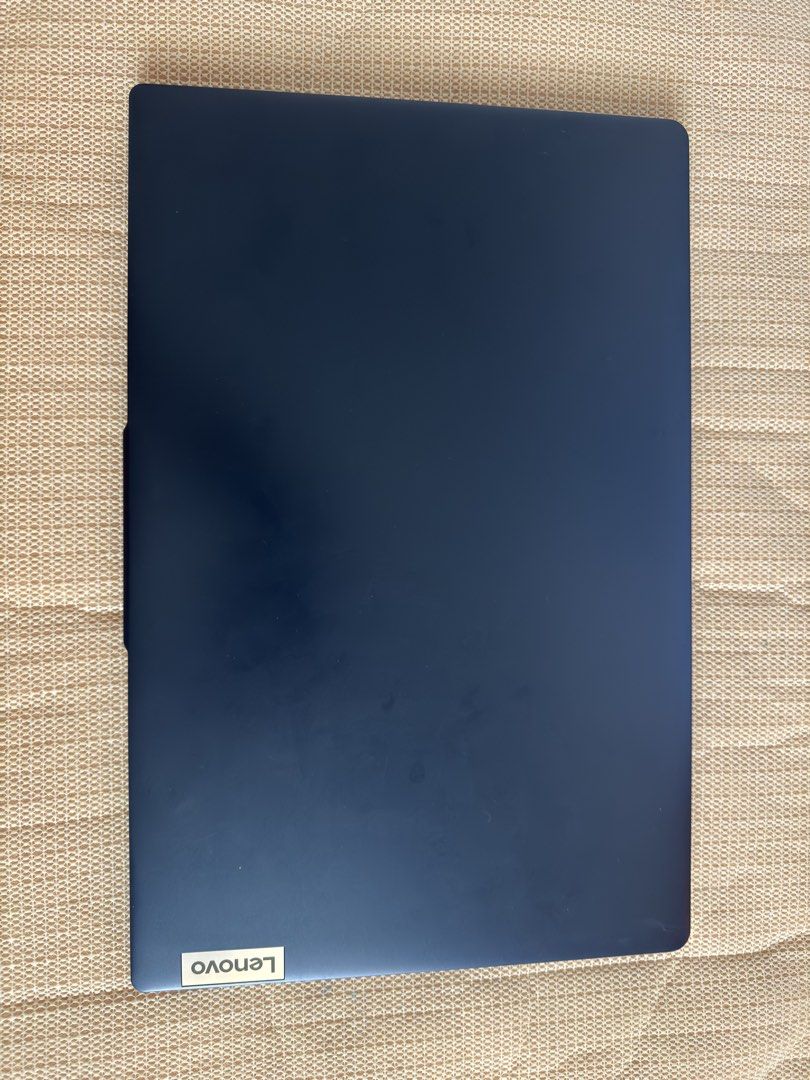 Lenovo IdeaPad 3 Laptop Intel Core i3478107571438888968