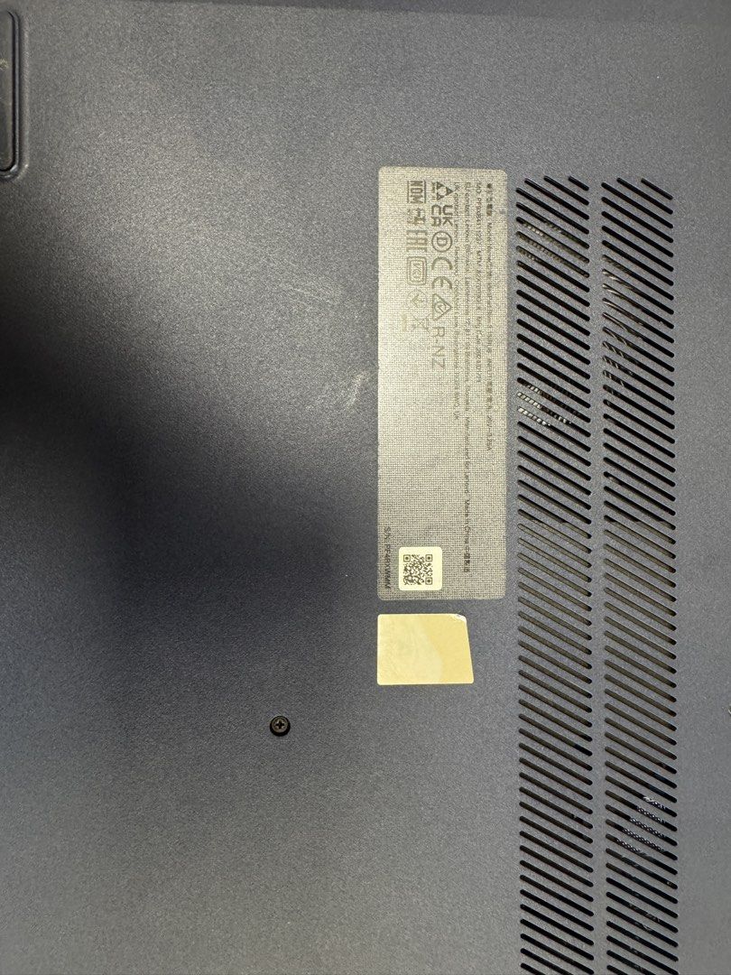 Lenovo IdeaPad 3 Laptop Intel Core i3478107571438888965