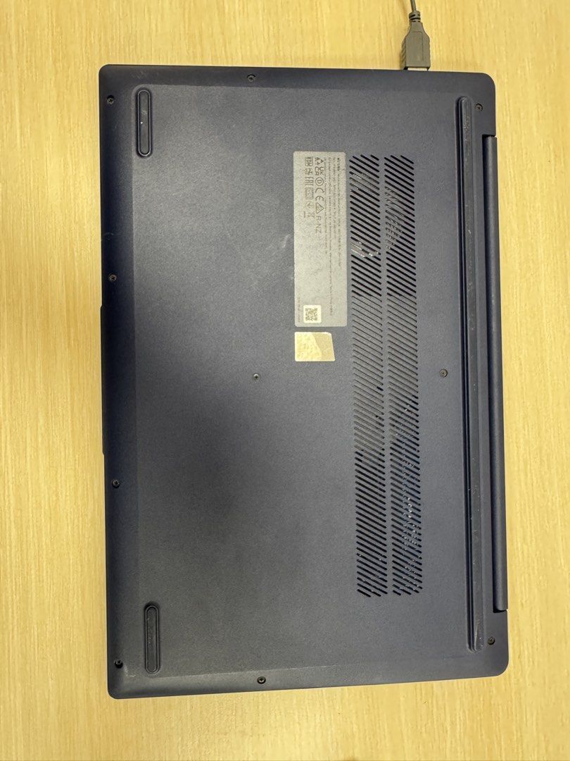 Lenovo IdeaPad 3 Laptop Intel Core i3478107571438888963