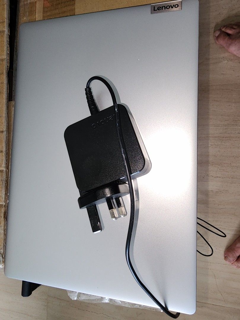 Lenovo Laptop with Windows 11478225988479232003