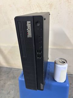 (Category: ) located in . Submitted by techbro (Listing ID 1443001077, Image 1). Description: .