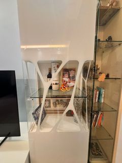 (Category: ) located in . Submitted by sreedudehk (Listing ID 1442986978, Image 1). Description: .