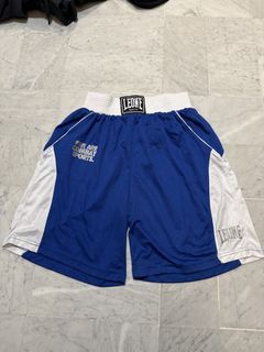 (Category: ) located in . Submitted by boxingfanatic (Listing ID 1443044111, Image 1). Description: .
