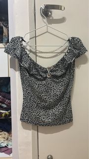 (Category: ) located in . Submitted by flvwerling (Listing ID 1443111267, Image 1). Description: .