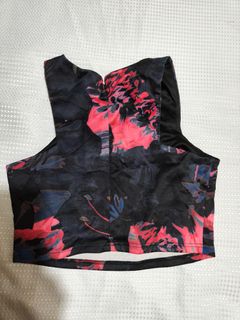 (Category: ) located in . Submitted by becsg (Listing ID 1443030312, Image 1). Description: .