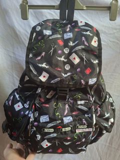 (Category: ) located in . Submitted by byveronica_ (Listing ID 1442982853, Image 1). Description: .