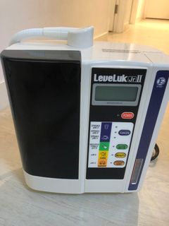 （分類：）位於 。 由 cat_mw 提交（商品編號 1443003920，圖片 1）。簡介： 。
