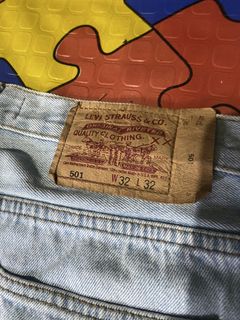 (Category: ) located in . Submitted by paw_thrift (Listing ID 1442941855, Image 1). Description: .