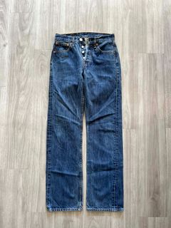 (Category: ) located in . Submitted by robthrifts (Listing ID 1442975343, Image 1). Description: .